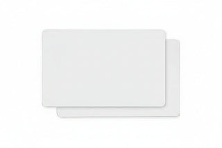 Honeywell PX-4-H25 ProxCard II Proximity Card, 34-Bit, 25-Pack