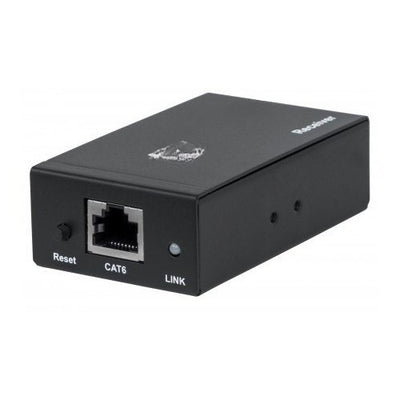 Macurco Manhattan 207836 HDMI Extending Receiver Unit, 1080p