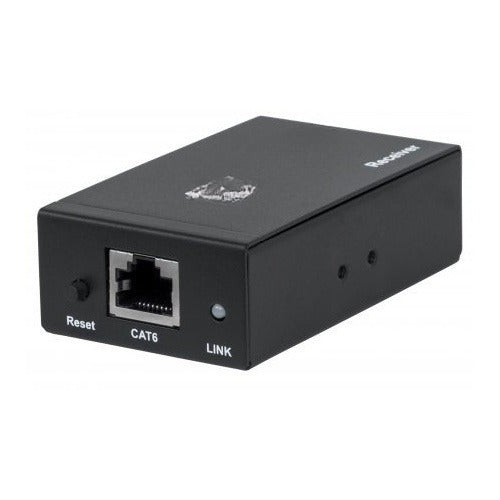 Macurco Manhattan 207836 HDMI Extending Receiver Unit, 1080p