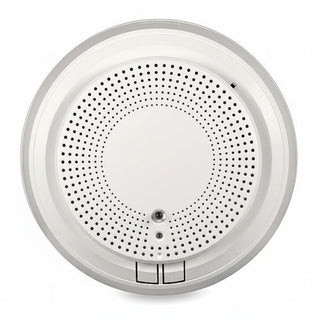 Honeywell Home 5800CMBOV Combination Smoke / Carbon Monoxide (CO) Detector