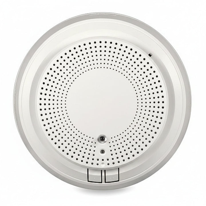 Honeywell Home 5800CMBOV Combination Smoke / Carbon Monoxide (CO) Detector
