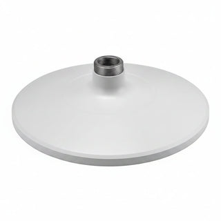 Hanwha SBP-317HM Hanging Mount for PNM-9080VQ/9081VQ Cameras, White