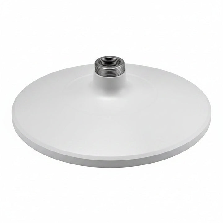 Hanwha SBP-317HM Hanging Mount for PNM-9080VQ/9081VQ Cameras, White
