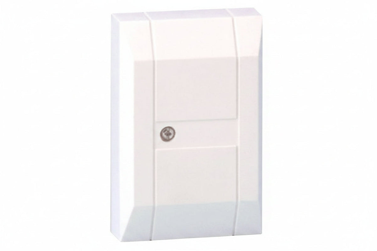 Honeywell Home 4190SN V-Plex 2-Zone Remote Point Module