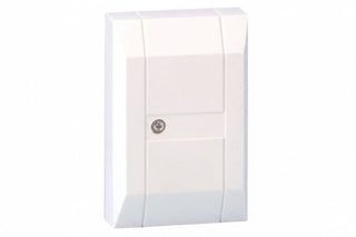 Honeywell Home 4190SN V-Plex 2-Zone Remote Point Module