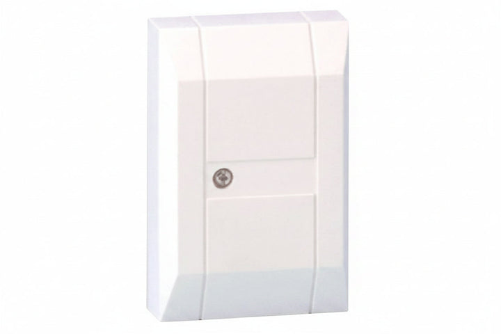 Honeywell Home 4190SN V-Plex 2-Zone Remote Point Module