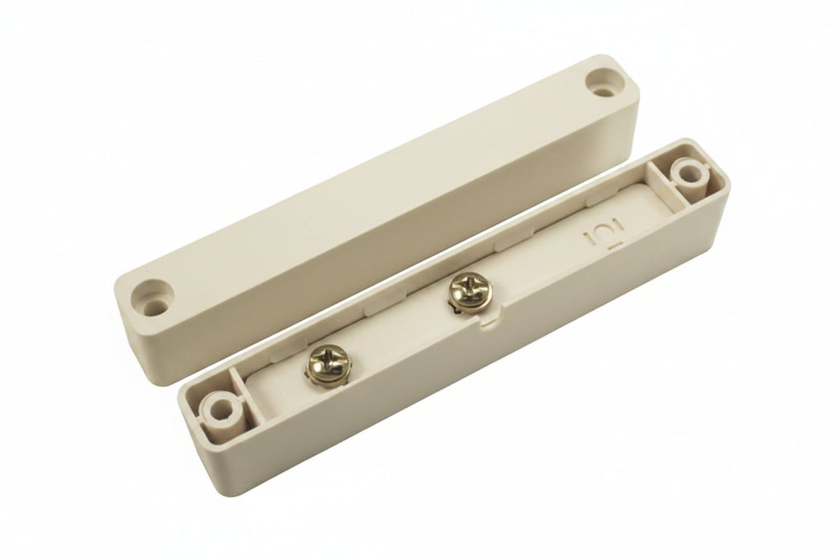 GRI 10845-W Switch Set for 400-W-IND