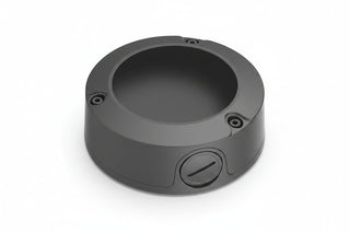 Hanwha SBO-126B Back Box for XNO-L6080R Bullet Camera