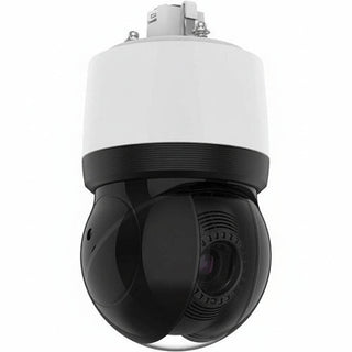 Hanwha XNP-C6403R 2MP PTZ AI Camera, 40x with WSR and DIS, 4.25-170mm Lens