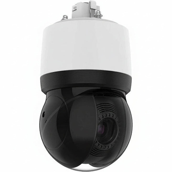 Hanwha XNP-C6403R 2MP PTZ AI Camera, 40x with WSR and DIS, 4.25-170mm Lens