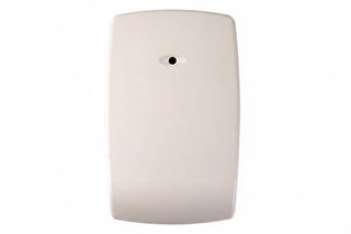Honeywell Home FG1625SN FlexGuard V-Plex Glassbreak Detector, 25' Range
