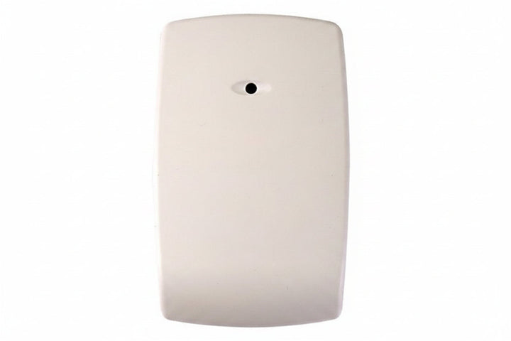 Honeywell Home FG1625SN FlexGuard V-Plex Glassbreak Detector, 25' Range