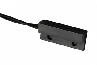 GRI 4561 Mercury Tilt Sensor Switch