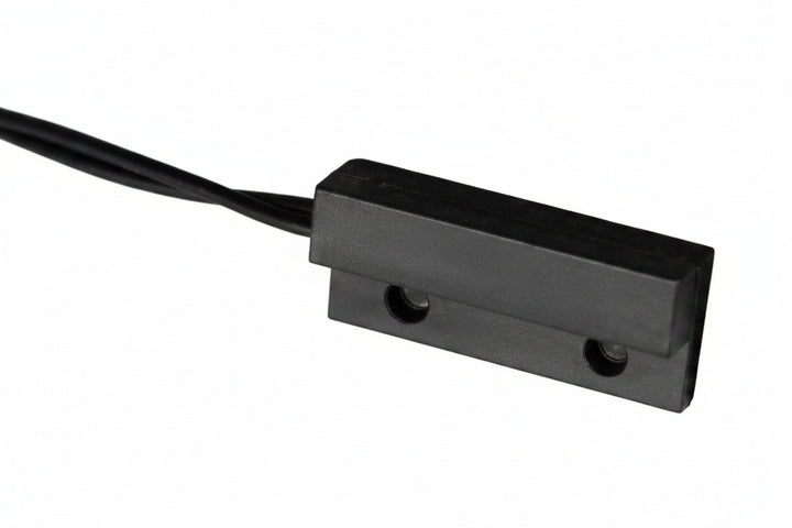 GRI 4561 Mercury Tilt Sensor Switch