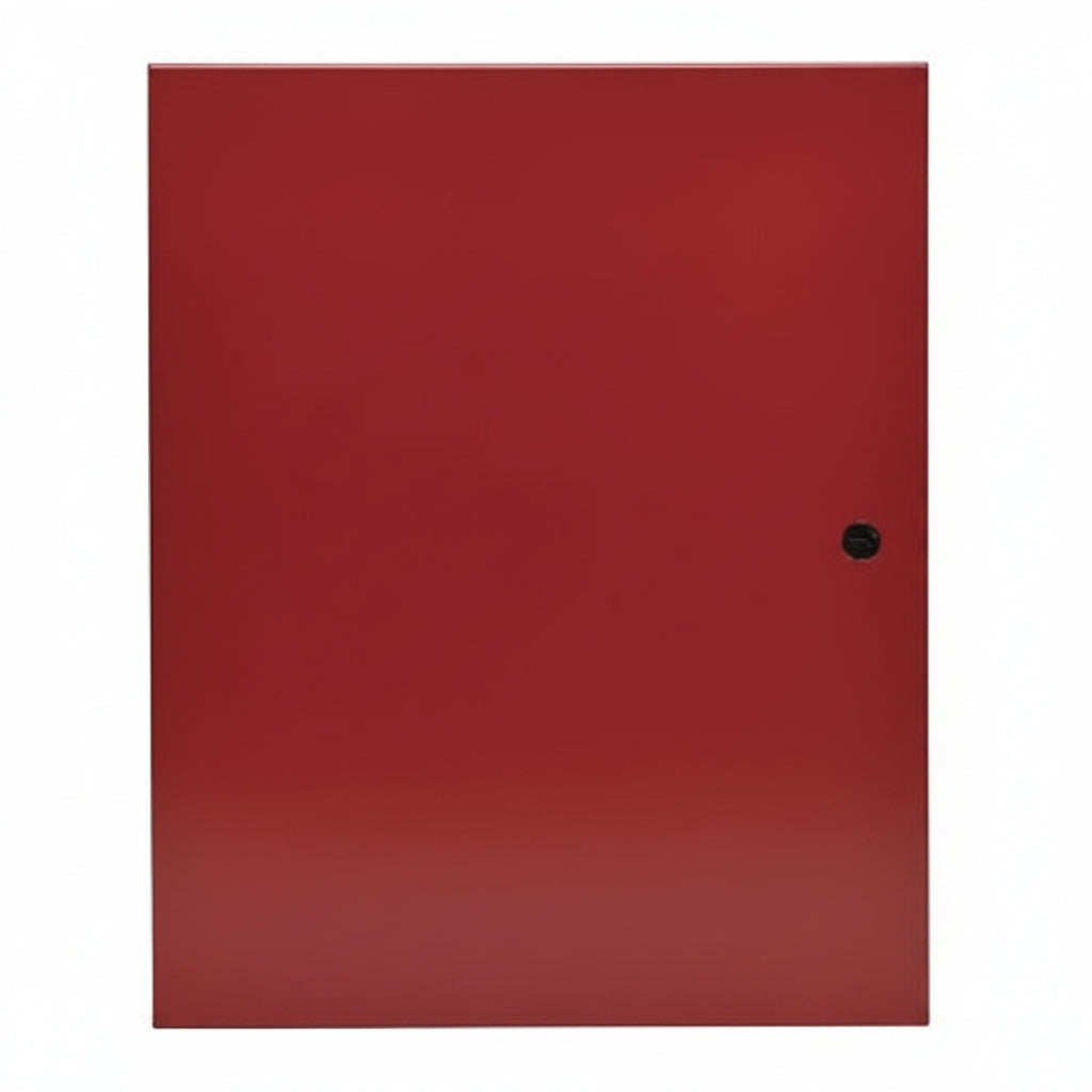 Honeywell Home V128FBPTPCB VISTA PC Board Only for V128FBPT (Replaces V128FBP-9)
