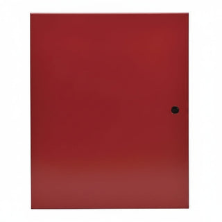 Honeywell Home V128FBPTPCB VISTA PC Board Only for V128FBPT (Replaces V128FBP-9)