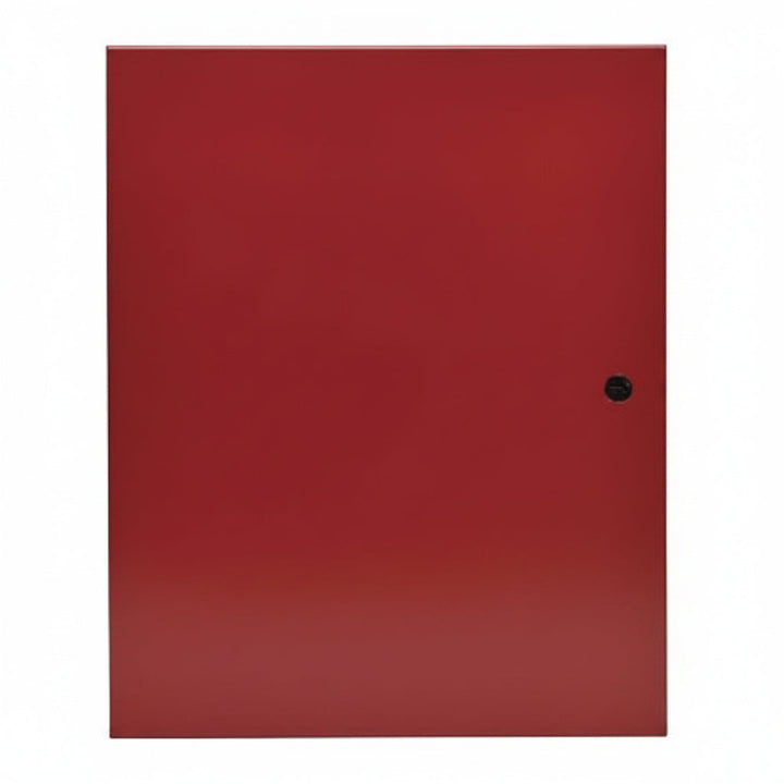 Honeywell Home V128FBPTPCB VISTA PC Board Only for V128FBPT (Replaces V128FBP-9)