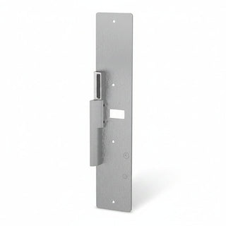 HES 9000-MTK Magnetic Metal Template Kit