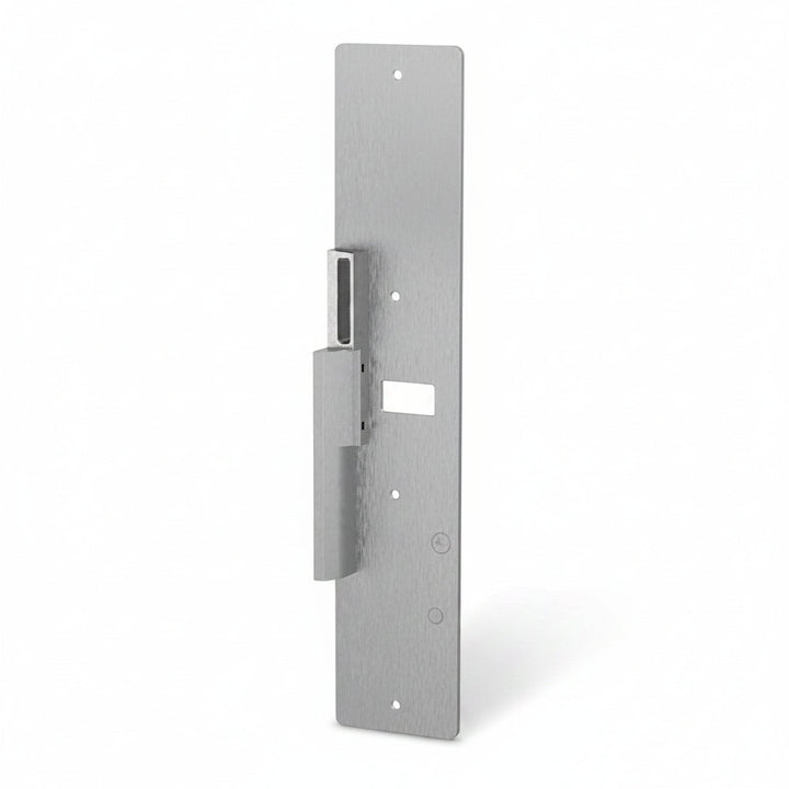 HES 9000-MTK Magnetic Metal Template Kit