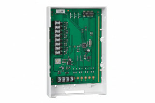 Honeywell Home 4209U V-Plex Group Zoning Remote Point Module