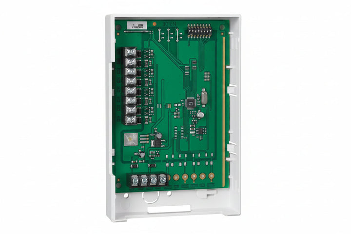 Honeywell Home 4209U V-Plex Group Zoning Remote Point Module