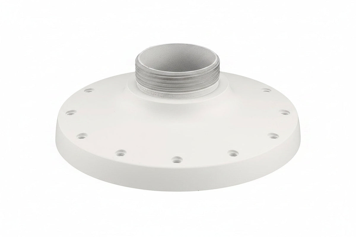 SBP-300HM7 Hanging Mount for Select Cameras, Ivory