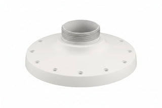SBP-300HM7 Hanging Mount for Select Cameras, Ivory