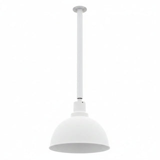 Hanwha SBP-900CMP Ceiling Mount, White