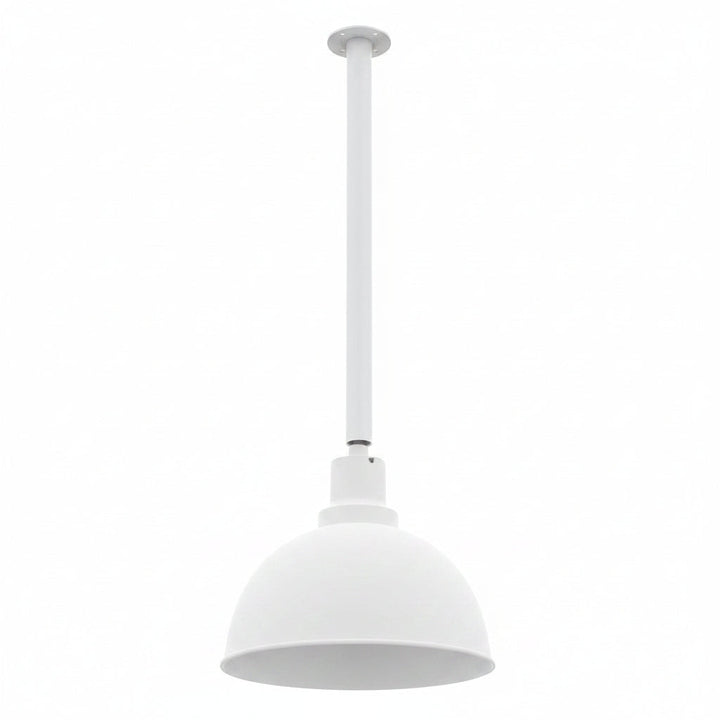 Hanwha SBP-900CMP Ceiling Mount, White