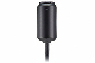 Hanwha SLA-T2480 Lens Module for XNB-6001 Cameras, 2.4mm Fixed Lens
