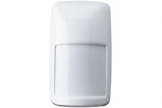 Honeywell Home DT8035V DUAL TEC Motion Sensor, 40' 56' Range