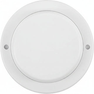 Honeywell Home 504 Open Circuit 190deg Ul Thermostat