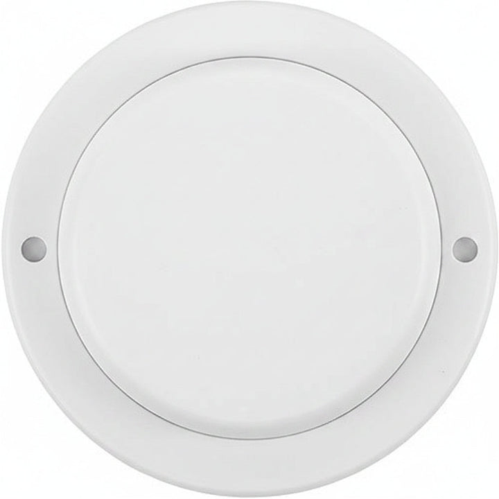 Honeywell Home 504 Open Circuit 190deg Ul Thermostat
