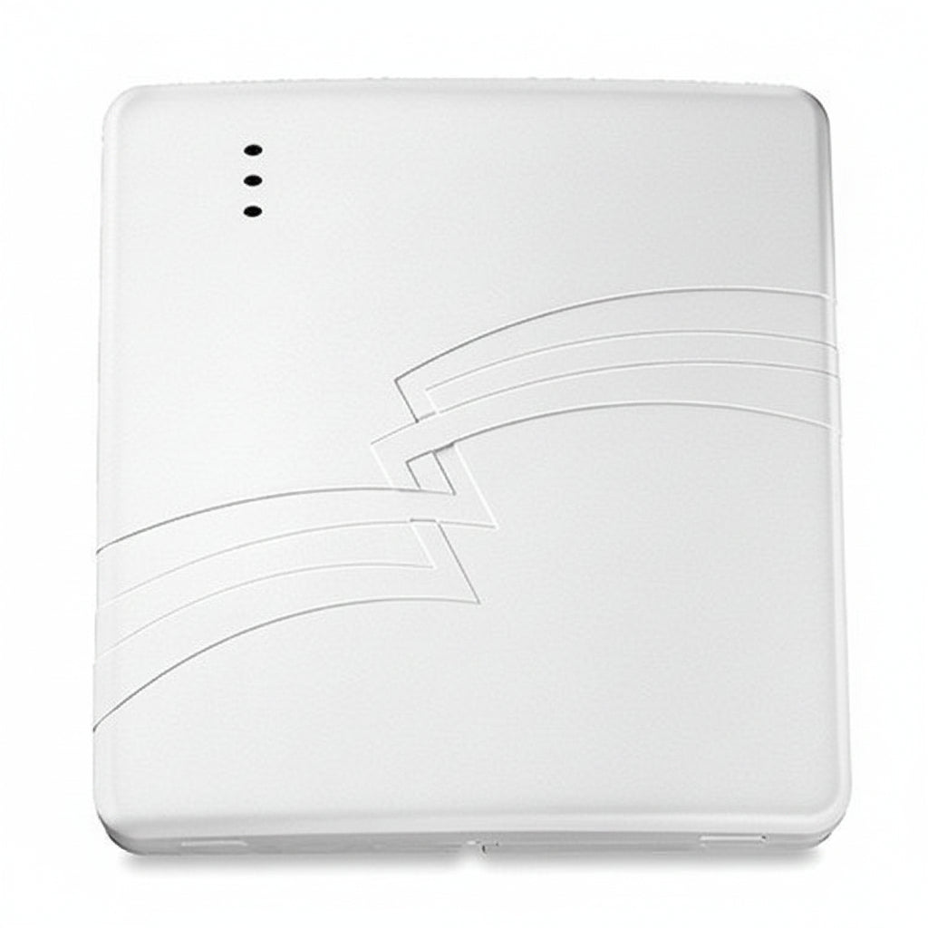 Honeywell Home LTE-HSV Verizon 4G LTE High Security Internet and Cellular Multi-Path Communicator for VISTA Control Panels (Replaces IGSMHS4G)