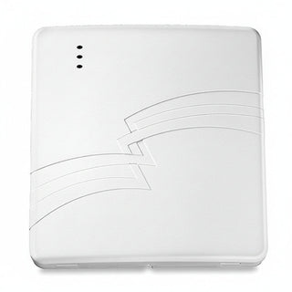 Honeywell Home LTE-HSV Verizon 4G LTE High Security Internet and Cellular Multi-Path Communicator for VISTA Control Panels (Replaces IGSMHS4G)