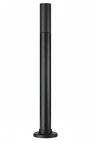 Hanwha XNB-H6280B X-Series 2MP Network Bandit Barrier Camera Kit with 1.5m Cable, 2.8mm Fixed Lens, Ivory