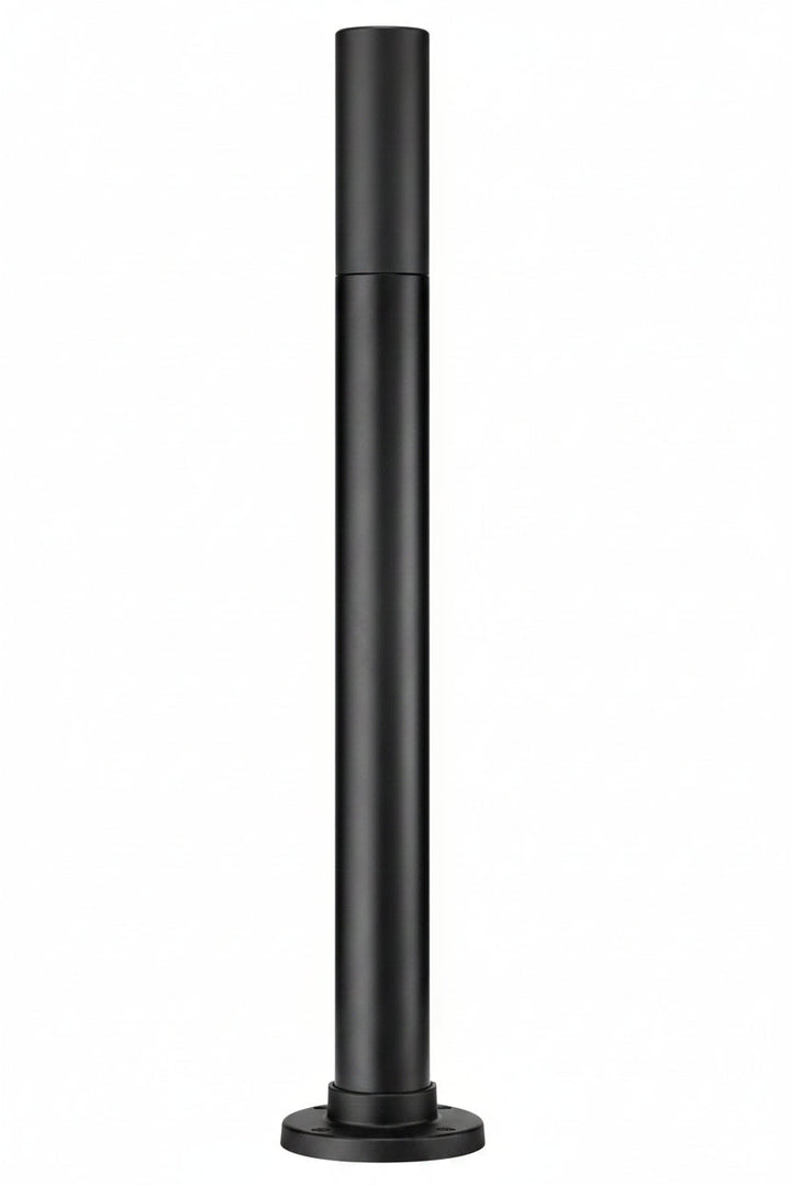 Hanwha XNB-H6280B X-Series 2MP Network Bandit Barrier Camera Kit with 1.5m Cable, 2.8mm Fixed Lens, Ivory