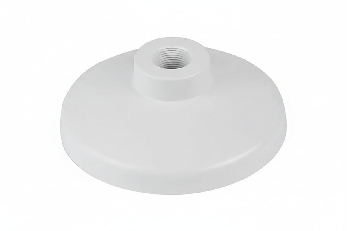 Illustra ADCI6DPCAPOW Outdoor Pendant Cap for Illustra 600 IP Series Cameras