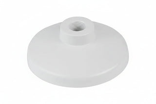 Illustra ADCI6DPCAPOW Outdoor Pendant Cap for Illustra 600 IP Series Cameras