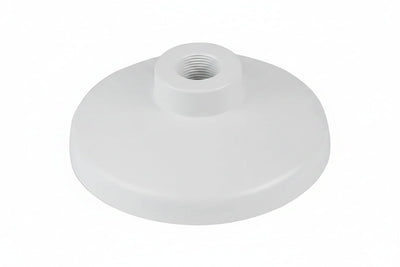 Illustra ADCI6DPCAPOW Outdoor Pendant Cap for Illustra 600 IP Series Cameras