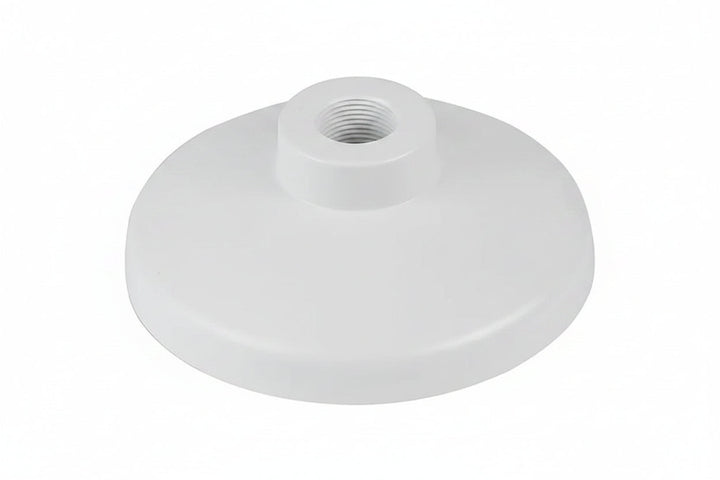 Illustra ADCI6DPCAPOW Outdoor Pendant Cap for Illustra 600 IP Series Cameras