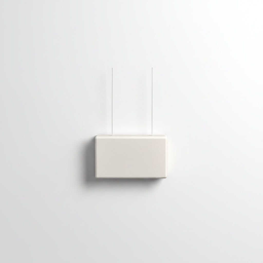 Honeywell Home 5800RP Wireless RF Alarm Repeater
