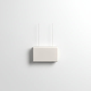 Honeywell Home 5800RP Wireless RF Alarm Repeater
