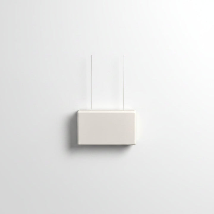 Honeywell Home 5800RP Wireless RF Alarm Repeater