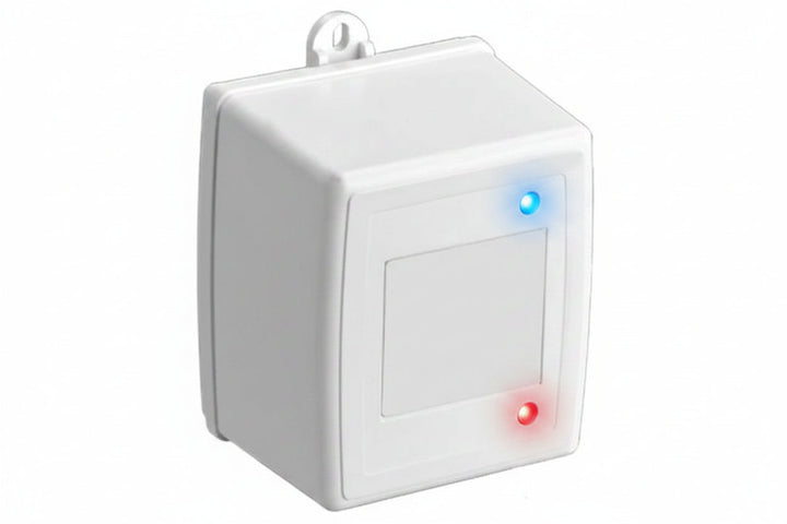 Honeywell Home 1361CN-GT Plug-In Transformer 16.5VAC, 40VA, 2.4A
