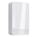PIR1E-900 E+ Series Motion Detector, Extended Range 900 MHz