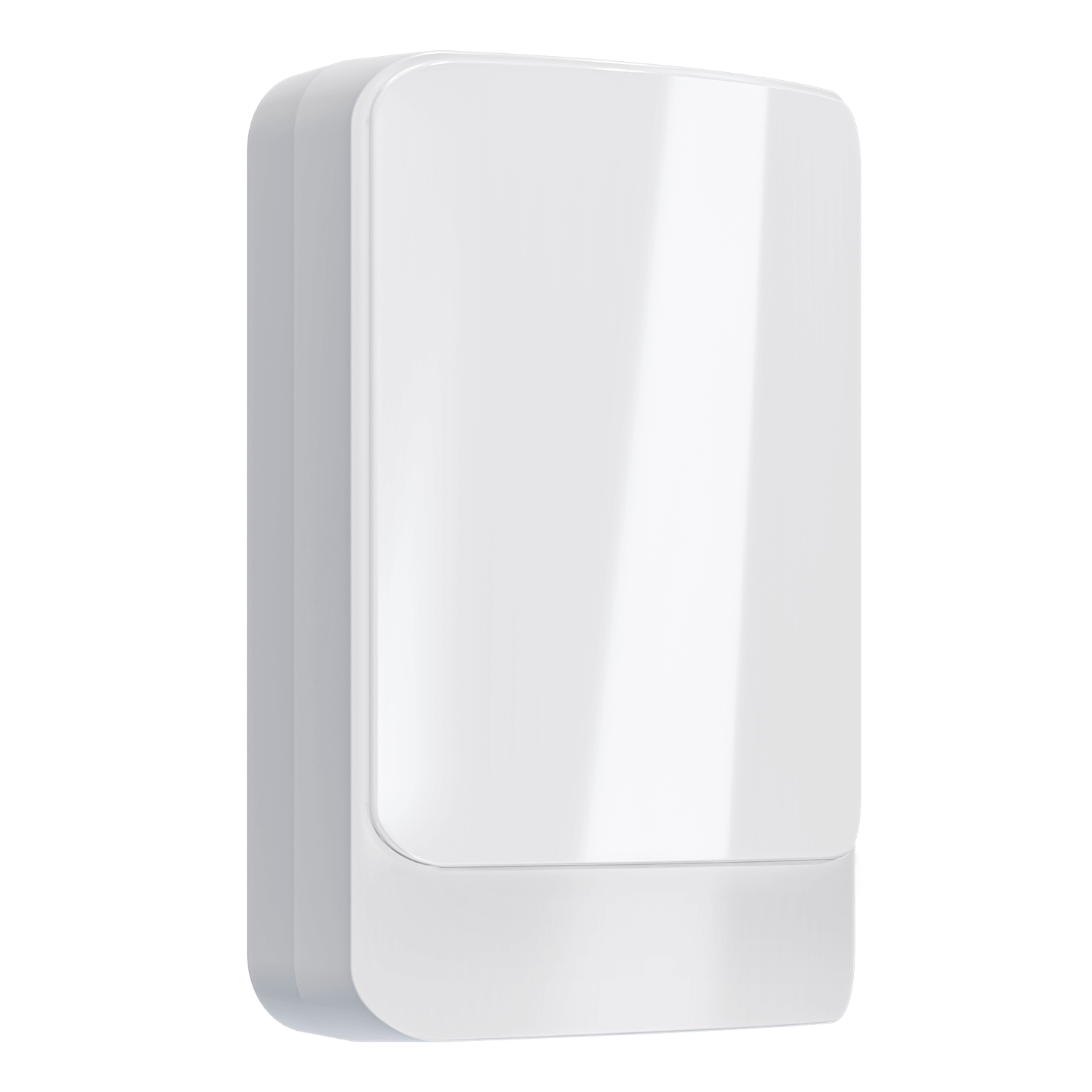 PIR1E-900 E+ Series Motion Detector, Extended Range 900 MHz