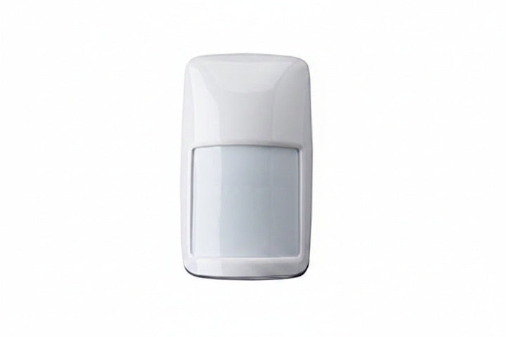Honeywell Home IS3050V Wired PIR Motion Detector, 53' 72' Range
