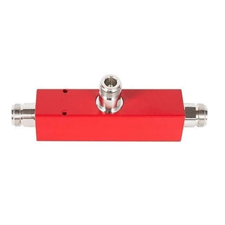 Honeywell BDA BDA-TP15-L2 High Power Tapper, 136-960 MHz, 15 dB