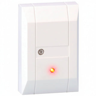 Honeywell Home 4190SN V-Plex 2-Zone Remote Point Module
